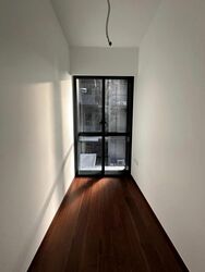 Lentor Modern (D26), Apartment #509482431